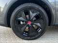 DS Automobiles DS 7 Crossback DS7 1.5 Bluehdi Performance Line 130cv auto Grigio - thumbnail 7