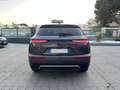DS Automobiles DS 7 Crossback DS7 1.5 Bluehdi Performance Line 130cv auto Grigio - thumbnail 6