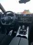 DS Automobiles DS 7 Crossback DS7 1.5 Bluehdi Performance Line 130cv auto Grigio - thumbnail 12