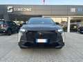 DS Automobiles DS 7 Crossback DS7 1.5 Bluehdi Performance Line 130cv auto Grigio - thumbnail 3