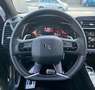 DS Automobiles DS 7 Crossback DS7 1.5 Bluehdi Performance Line 130cv auto Grigio - thumbnail 13