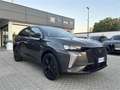 DS Automobiles DS 7 Crossback DS7 1.5 Bluehdi Performance Line 130cv auto Grigio - thumbnail 2