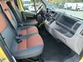 Fiat Ducato 35*MH1*2.3MJT*120CV*DIESEL/GPL*EURO6*3 POSTI*+IVA Giallo - thumbnail 12