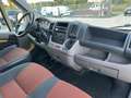 Fiat Ducato 35*MH1*2.3MJT*120CV*DIESEL/GPL*EURO6*3 POSTI*+IVA Giallo - thumbnail 14