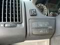 Fiat Ducato 35*MH1*2.3MJT*120CV*DIESEL/GPL*EURO6*3 POSTI*+IVA Giallo - thumbnail 11