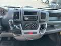 Fiat Ducato 35*MH1*2.3MJT*120CV*DIESEL/GPL*EURO6*3 POSTI*+IVA Giallo - thumbnail 10