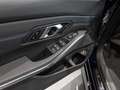 BMW 330 d Touring M-Sportpaket NAVI LED AHK PANO Bleu - thumbnail 22