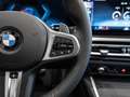 BMW 330 d Touring M-Sportpaket NAVI LED AHK PANO Bleu - thumbnail 17