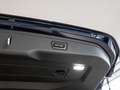 BMW 330 d Touring M-Sportpaket NAVI LED AHK PANO Blue - thumbnail 10