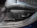 BMW 330 d Touring M-Sportpaket NAVI LED AHK PANO Blau - thumbnail 23