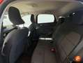 Renault Arkana Intens TCe 103kW(140CV) EDC mild hybrid Rojo - thumbnail 10