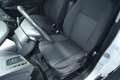 Ford Transit Courier Kombi 1.5TDCi Ambiente 75 - thumbnail 27