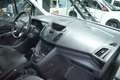 Ford Transit Courier Kombi 1.5TDCi Ambiente 75 - thumbnail 28