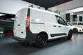 Ford Transit Courier Kombi 1.5TDCi Ambiente 75 - thumbnail 4