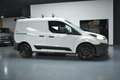 Ford Transit Courier Kombi 1.5TDCi Ambiente 75 - thumbnail 34