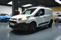 Ford Transit Courier Kombi 1.5TDCi Ambiente 75 - thumbnail 2