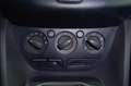 Ford Transit Courier Kombi 1.5TDCi Ambiente 75 - thumbnail 17