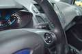 Ford Transit Courier Kombi 1.5TDCi Ambiente 75 - thumbnail 12