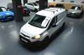 Ford Transit Courier Kombi 1.5TDCi Ambiente 75 - thumbnail 5