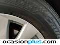 Mazda CX-5 2.2DE Style 2WD Negro - thumbnail 38