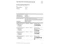 Mazda CX-5 2.2DE Style 2WD Negro - thumbnail 21