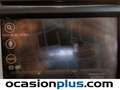 Mazda CX-5 2.2DE Style 2WD Negro - thumbnail 7