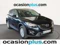 Mazda CX-5 2.2DE Style 2WD Negro - thumbnail 2