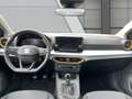 SEAT Ibiza 1.0 TSI STYLE SHZ*APP*LED*CLIMATR*ALU*GRA* Klima Gris - thumbnail 12