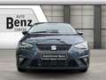 SEAT Ibiza 1.0 TSI STYLE SHZ*APP*LED*CLIMATR*ALU*GRA* Klima Gris - thumbnail 8