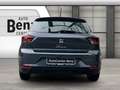 SEAT Ibiza 1.0 TSI STYLE SHZ*APP*LED*CLIMATR*ALU*GRA* Klima Gris - thumbnail 4
