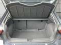 SEAT Ibiza 1.0 TSI STYLE SHZ*APP*LED*CLIMATR*ALU*GRA* Klima Gris - thumbnail 9