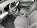 SEAT Ibiza 1.0 TSI STYLE SHZ*APP*LED*CLIMATR*ALU*GRA* Klima Gris - thumbnail 10