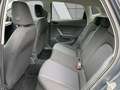SEAT Ibiza 1.0 TSI STYLE SHZ*APP*LED*CLIMATR*ALU*GRA* Klima Gris - thumbnail 11