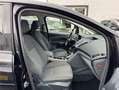 Ford C-Max Sync Edition, *Navi, AHK, SHZ* Schwarz - thumbnail 11