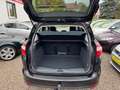 Ford C-Max Sync Edition, *Navi, AHK, SHZ* Schwarz - thumbnail 9