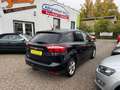 Ford C-Max Sync Edition, *Navi, AHK, SHZ* Schwarz - thumbnail 4