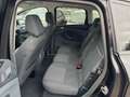 Ford C-Max Sync Edition, *Navi, AHK, SHZ* Schwarz - thumbnail 7