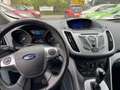 Ford C-Max Sync Edition, *Navi, AHK, SHZ* Schwarz - thumbnail 6