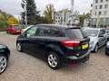 Ford C-Max Sync Edition, *Navi, AHK, SHZ* Schwarz - thumbnail 3