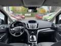 Ford C-Max Sync Edition, *Navi, AHK, SHZ* Schwarz - thumbnail 8