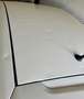 Abarth Punto EVO - danni esterni per grandine White - thumbnail 11