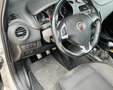 Abarth Punto EVO - danni esterni per grandine White - thumbnail 5
