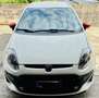 Abarth Punto EVO - danni esterni per grandine White - thumbnail 1