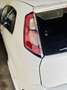 Abarth Punto EVO - danni esterni per grandine White - thumbnail 10