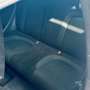 Abarth Punto EVO - danni esterni per grandine White - thumbnail 7