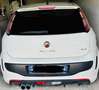 Abarth Punto EVO - danni esterni per grandine White - thumbnail 6