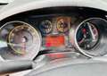 Abarth Punto EVO - danni esterni per grandine White - thumbnail 2