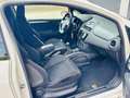 Abarth Punto EVO - danni esterni per grandine White - thumbnail 4