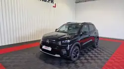 Citroen 113 CH MAX