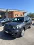 Jeep Renegade 1.6 mjt Limited 2wd 130cv - thumbnail 3